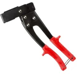 fischer Heimwerkerzange HM Z 3