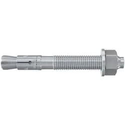 Fischer Ankerbolzen 116 mm
