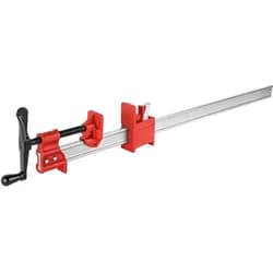 BESSEY Türenspanner, leicht TL90