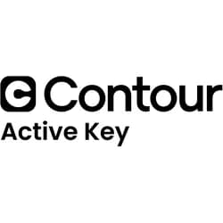 Active Key AK-C4110 Tastatur