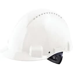 3M Deutschland Schutzhelm G3000N G30NUW