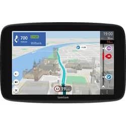 GO Camper Max