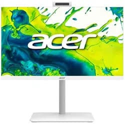 Acer All-in-One PC