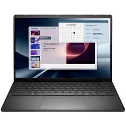 Dell Notebook