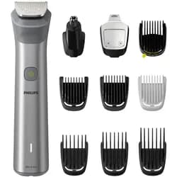Series 5000 MG5920 - trimmer