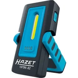 HAZET 1979N-82, 1 Stück(e)