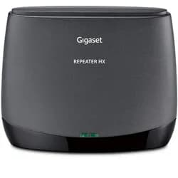 Gigaset Repeater HX