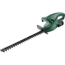 Easy HedgeCut 18-52-13 CORDLESS HEDGE TRIMMER