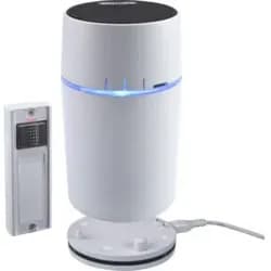 Grothe Funkgong-Set Bluetooth CALIMA 800