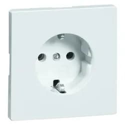 Peha D 95.6511.70 - Silber