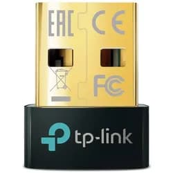 TP-LINK USB-Adapter
