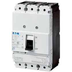 Eaton Lasttrennschalter N1-160