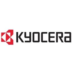 KYOCERA Toner TK-5415M magenta