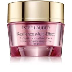 ESTÉE LAUDER Gesichtspflege