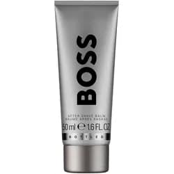 BOSS Bottled After Shave Lotion