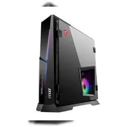 MSI MPG Trident AS AI 2NVP7-012AT Core Ultra 7 265F 32GB/1TB SSD RTX 5070 Win11