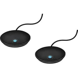 GROUP Expansion Microphone