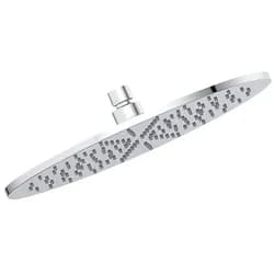 Ideal Standard Regenbrause Idealrain rund d:300mm A5803AA