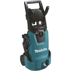 makita HW1300 Hochdruckreiniger