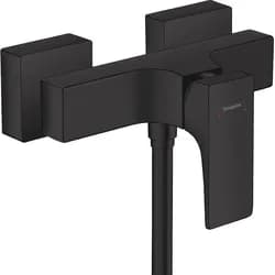 HANSGROHE 32560670 Brausenmischer Aufputz Metropol - Schwarz