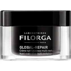 Global Repair Advanced Creme