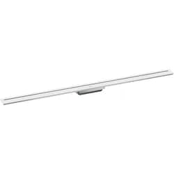 Hansgrohe Fertigset Duschrinne AXOR Drain 42524700