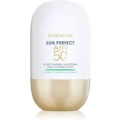 Sun Perfect Air SPF50 Pore
