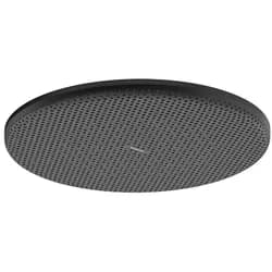raindance alive s overhead shower 300 1jet ecosmart matt