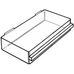 Drawer 150-03
