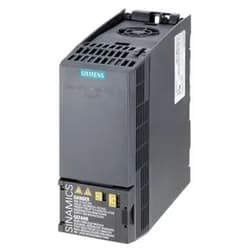 Siemens Dig.Industr. Frequenzumrichter 6SL3210-1KE13-2AF2