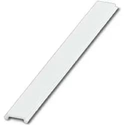 ZBF6 BLANK - Zackband, 6 mm, blank