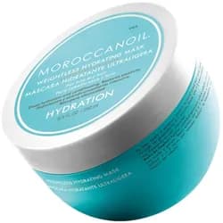 Weightless Hydrating Mask 250 ml