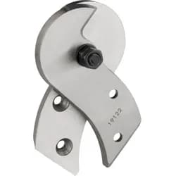 Knipex Cuttermesser