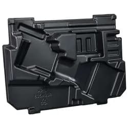makita 835W93-4 Tiefziehteil