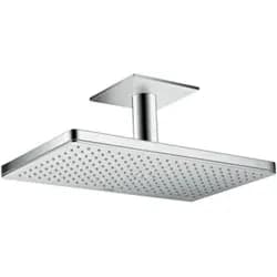 HG Kopfbr. SHOWERSOLUTIONS 460/300 1jet