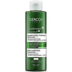 Vichy Dercos Anti Schupp K