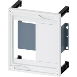 Siemens Dig.Industr. Einbausatz 8GK4550-2KK12