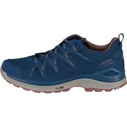 Lowa Innox Evo Damen Multifunktionsschuhe