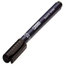 Phoenix Contact Bezeichnungsstift B-STIFT