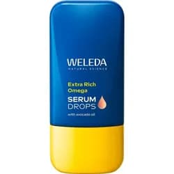 Weleda Extra Rich Omega Serum Drops
