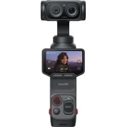 Insta360 Gimbal