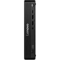 Lenovo ThinkCentre M70q Gen 6 13HA000AGE