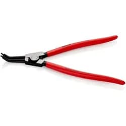 Knipex Sicherungsringzange - 4631A42