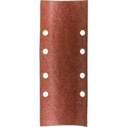 Makita Schleifpapier P-36099 blau