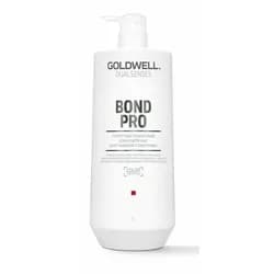 Goldwell Bond Pro Conditioner 1 L