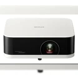 EPSON EF-61W