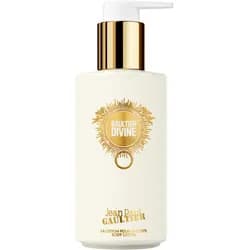 Gaultier Divine Body Lotion
