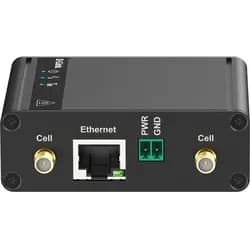 D-LINK DWM-311-G, 5G
