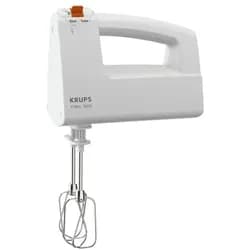 Krups Handmixer F 608 14 ws