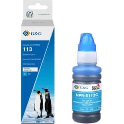 Premium 90g/m2 A4 500 Sheets